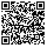 QR Code for Access Auto School in Lynn, MA 01902