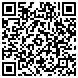 QR Code for Accutech Machine in Beverly, MA 01915