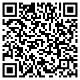 QR Code for Ace Locksmith in Boston, MA 02108