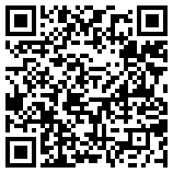 QR Code for Aclara Software in Wellesley Hills, MA 02481