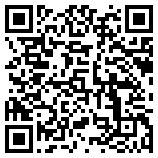 QR Code for Action Management Assoc in Melrose, MA 02176