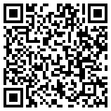 QR Code for Acushnet Company in Fairhaven, MA 02719