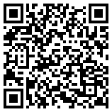 QR Code for Adams Locksmith Shop in Braintree, MA 02184