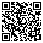 QR Code for Adr Realty in Chelsea, MA 02150