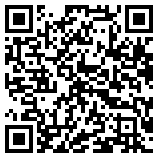 QR Code for Ads in Quincy, MA 02169