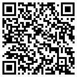 QR Code for ADT Security Services in Chelsea, MA 02150