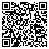 QR Code for Adt Security Services in Hull, MA 02045