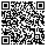 QR Code for ADT Security Services in Bellingham, MA 02019