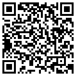 QR Code for Adt Security Services in Worcester, MA 01605
