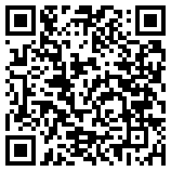 QR Code for All Needs Contractor in Seekonk, MA 02771