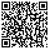 QR Code for American Telecom Services in Woburn, MA 01801