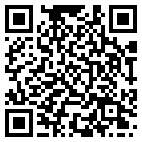 QR Code for Amex Nah Amex in New Bedford, MA 02745