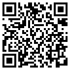 QR Code for Ampm Store in Hyannis, MA 02601