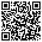 QR Code for Andover Optical in Andover, MA 01810