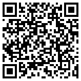 QR Code for Anthony Andrew Jewelers in Northborough, MA 01532