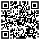 QR Code for Aoyama in Sherborn, MA 01770