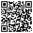 QR Code for Apco Machine in Sturbridge, MA 01566