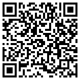 QR Code for Arbor Psychotherapy in West Roxbury, MA 02132
