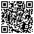 QR Code for Arcari & Landry in Salem, MA 01970