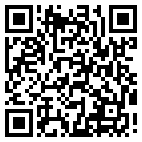 QR Code for Arma Realty in Groveland, MA 01834