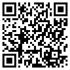 QR Code for Atcne in Charlestown, MA 02129