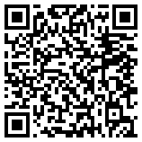 QR Code for Aura Cannabis C‎o in Fall River, MA 02720
