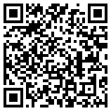 QR Code for Auto Globe Service in New Bedford, MA 02746