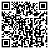 QR Code for Back Bay Hair Designs in Boston, MA 02115