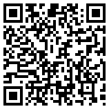 QR Code for Backbay Ventures in Boston, MA 02110