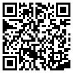 QR Code for Barr & Cole in Newton Highlands, MA 02461