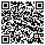 QR Code for Base-Two Inventment Systems in Boston, MA 02109