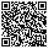 QR Code for Basement Technologies in Needham, MA 02492