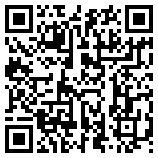 QR Code for Baystate Reference Laboratories in Springfield, MA 01104