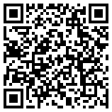 QR Code for Bayview Construction in Quincy, MA 02169