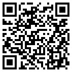 QR Code for Bb Dog in Newtonville, MA 02460