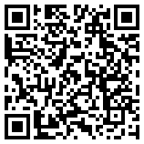 QR Code for BCS in West Springfield, MA 01089