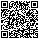 QR Code for Bestick Pool Services in Cohasset, MA 02025