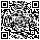 QR Code for Bethany Community Chu in Milford, MA 01757