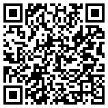 QR Code for Big Lots in Northampton, MA 01060