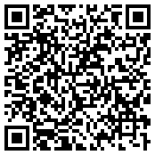 QR Code for Bill the Locksmith North Chelmsford MA in North Chelmsford, MA 01863