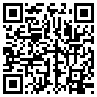 QR Code for Birch Run in North Egremont, MA 01230