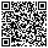 QR Code for Black Coral Capital in Boston, MA 02108