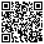 QR Code for Blitz Media in Waltham, MA 02453