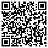 QR Code for Blumsack & Canzano in Woburn, MA 01801