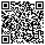 QR Code for Bolduc Electrical in Danvers, MA 01923
