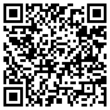 QR Code for Boost Mobile in Mattapan, MA 02126