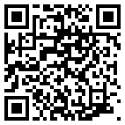 QR Code for Boston Globe in Waltham, MA 02451