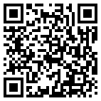 QR Code for Boston National in Wakefield, MA 01880