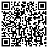QR Code for Braccio Electric in Southborough, MA 01772