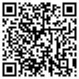 QR Code for Brandano Plumbing in Malden, MA 02148